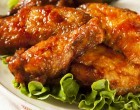 Check Out This Copy Cat Recipe For Chili’s Buffalo Wild Wings – They Couldn’t Be Easier To Make!