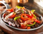 You May Of Had Steak Fajitas Once Or Twice In Your Life But You’ve Never Had Them Like This Before!