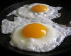 8 Common Things Everyone Does Wrong When Cooking Eggs