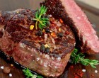 Now You Can Cook Your Steak Perfectly Just Like They Do In Restaurants With These Simple Tricks!
