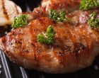 You’ll Never Eat Plain Old Pork Chops Again After You See the Surprise Ingredient We Added to Ours!