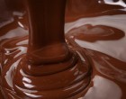 Why Buy Chocolate Syrup Just Make It From Scratch?