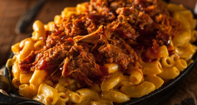 We’ve Added Some Very Adult Orientated Things In Here…. This Is NOT FOR THE KIDS; Trust Me.