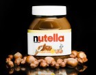 Hard To Believe: Why Everyone Became Obsessed With Nutella & The BIG Secret Why It’s So Popular
