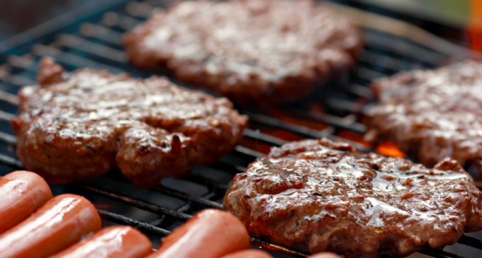 Seven Totally Unexpected Tips & Grill Master Secrets That Will Elevate Flavor When You Barbecue