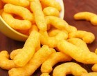 Think You Know Cheetos? You’ll Be Shocked At What We Discovered About This Beloved American Snack!