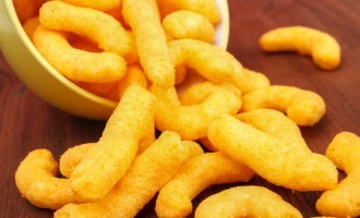 Think You Know Cheetos? You’ll Be Shocked At What We Discovered About This Beloved American Snack!