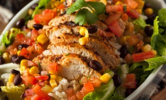 The Next Time You Make Chicken Toss It In Your Crock Pot – It Just Comes Out Better!