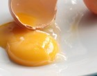 10 Insanely Cool New Ways To Cook With Eggs – We Bet You Would Have NEVER Thought Of This!