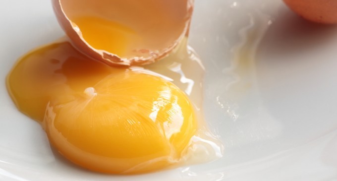 10 Insanely Cool New Ways To Cook With Eggs – We Bet You Would Have NEVER Thought Of This!