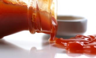 Seven Shocking Reasons Why You Should Never Eat Ketchup Again!