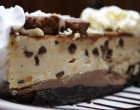 If You Love Lasagna & Oreo’s Then You Need To Try This Epic Dessert; It Only Needs 5 Ingredients!