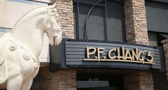 12 Facts About P.F. Chang’s That Will Leave You Speechless!