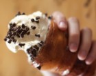 Who Would Want A Boring Waffle Cone When You Can Make This Epic Cinnamon Roll Inspired Version?