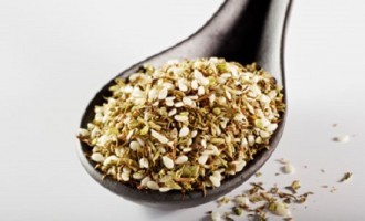 Four Essential Ingredients That You Should Always Have You Kitchen Stocked With At All Times