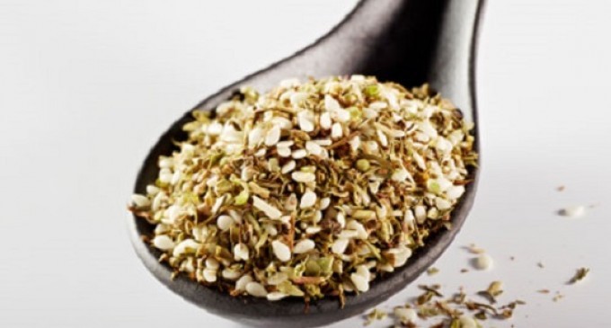 Four Essential Ingredients That You Should Always Have You Kitchen Stocked With At All Times