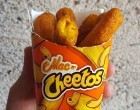 Burger King Just Released It’s Newest Creation: The Mac N’ Cheetos & People Are Going Crazy Over Them!
