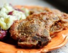 Craving Pork Chops? Our Pan-Fried Recipe Is So Good You’ll Never Cook Them Any Other Way Again!