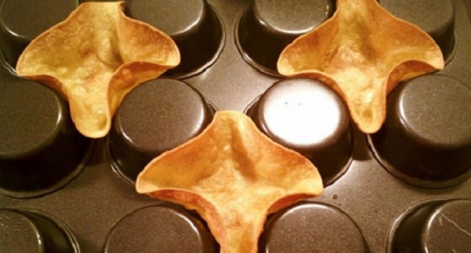 These Six Kitchen Hacks Are Simply Amazing; We Can’t Imagine Cooking Without Them!