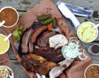 The Definitive Texas Barbecue Style Guide – If You Want To Grill Something Up Authentic You Need This!