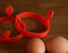 Revolutionize The Way You Cook Eggs: You Have To See These Crazy Gadgets That People Use On The Daily!