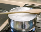 These Five Kitchen Hacks Make Cooking A Heck Of A Lot Easier- Have You Tried Them Yet?