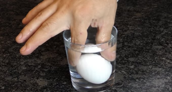 These Tried & True Kitchen Hacks Make Everything So Much Easier When You’re Cooking!!!