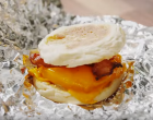 Copycat Recipe: McDonalds McMuffins