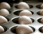 Have You Ever Made Hard Boiled Eggs Like This Before? It’s Different Than What You’re Used To!
