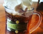 Have You Tried The Butterbeer Recipe From Harry Potter World Yet? This Stuff Tastes Amazing!