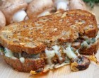 If You Like Grilled Cheese Sandwiches, You’ll Love This Version; We Added a Secret Ingredient You’d Never Expect!