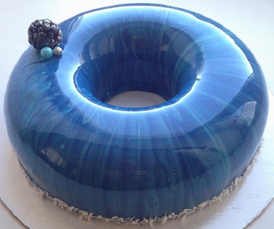 Non-Feature-Instagram-Marble-Cake-Pastry-Baking-Photos-_olganoskovaa-Instagram