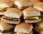 Copycat Recipe: White Castle Hamburger