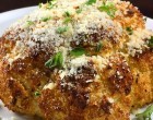Tons Of Flavor: We Bet You Never Had Cauliflower Like This Before… Eating Vegetables Just Got Tasty!