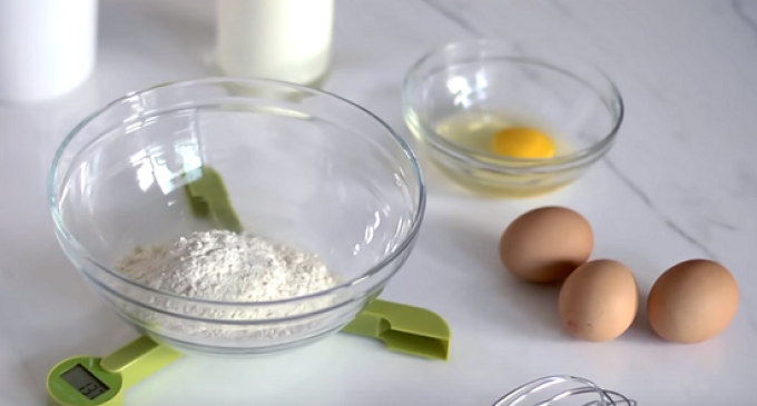 These Ten Cooking Gadgets Will Save You A Ton Of Time In The Kitchen & They’re Super-Cheap!!!