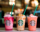 Have You Tried The Newest Craze Coming From Starbucks? We Can’t Believe They’re Serving These!