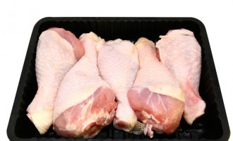 Food Recall Notice: 27 Tons Of Chicken Is Being Recalled – Check Your Freezer ASAP This Stuff Is Dangerous