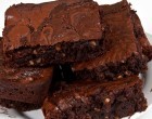 The Richest, Chocolate Brownies You Will Ever Have In Your Life; You Won’t Believe What We Mixed In!