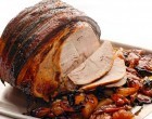 This Pork Roast Recipe Is From Chli – We Couldn’t Resist Sharing Their Secret Recipe With You!