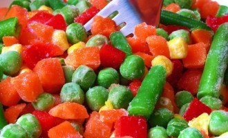 IMPORTANT FOOD RECALL NOTICE: You Need To Check The Label Of Everything In Your Freezer ASAP