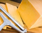 BREAKING: Find Out Why Everyone Is Boycotting American Cheese –You Won’t Believe What They’re Saying!