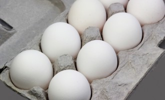 Are Those Eggs Still Good After The Expiration Date?