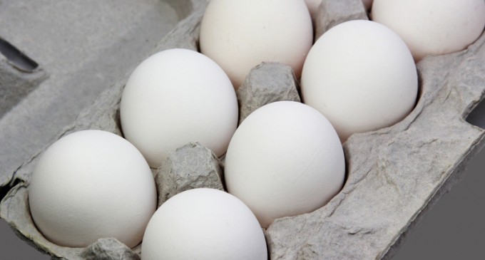 Are Those Eggs Still Good After The Expiration Date?