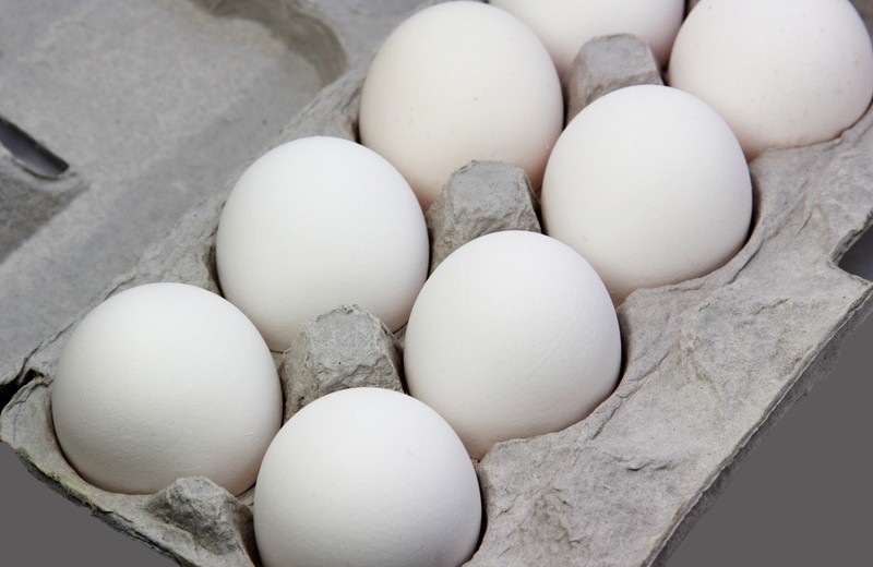 Can you trade options on expiration day