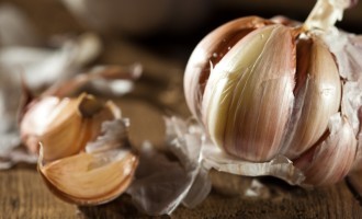 We’ve Found Out Why Some Veggies Make You Stink – What We Discovered Is Shocking!