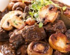 We Just Found A Way To Simplify Julia Child’s Famous Beef Bourguignon Recipe & It Couldn’t Taste Better!