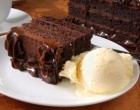 The Chocolate Cake Recipe That Will Make A Choc-o-holics Dream Come True….