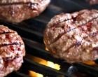 The Perfect Burger Blend: If You Want To Make The Perfect Hamburger Patty You Need To Add This In!