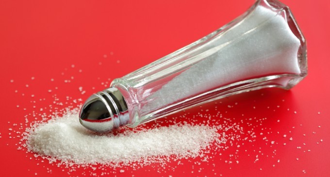 Food Superstitions Are A Real Thing & Your Jaw Will Drop At What Some People Actually Believe In!