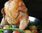 How To Grill The Perfect Beer-Can Chicken Every Single Time – All You Need To Do Is This!